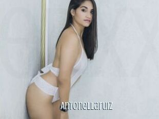 Antonellaruiz