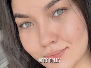 Antonelly