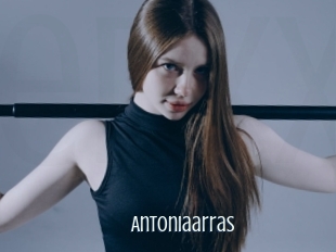 antoniaarras Edonkey xxx