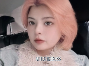 Antoniabess
