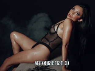 Antoniabriandd