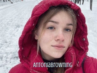 antoniabrowning Edonkey xxx