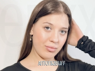 Antoniabuff