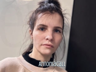 Antoniacall