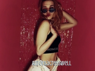 antoniacresswell Edonkey xxx
