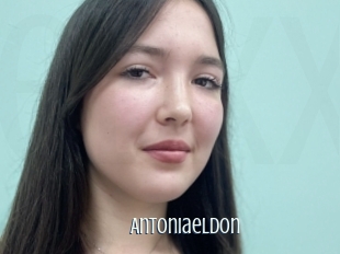 Antoniaeldon