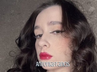 antoniafrancis Edonkey xxx