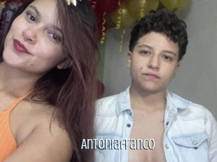 Antoniafranco