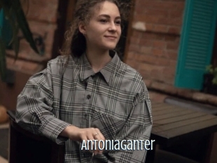 Antoniaganter