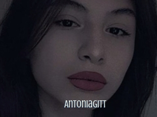 Antoniagitt