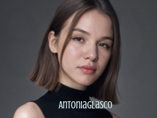 Antoniaglasco