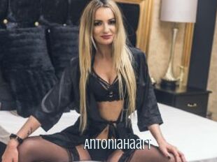 antoniahaart Edonkey xxx
