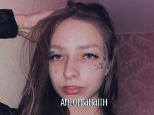 Antoniahaith