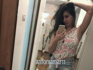 Antoniamart1