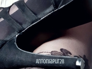 Antoniapur28