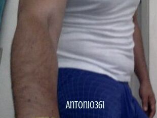 Antonio361
