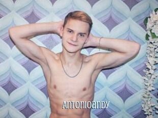 Antonioandy