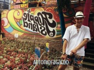 Antoniofagaldo