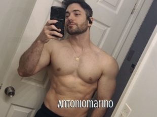 Antoniomarino