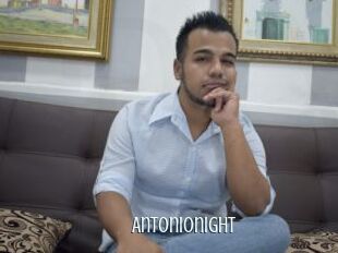 Antonionight