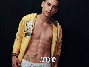 Antoniy