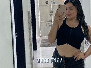 Antonnelav