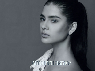 Antonnellagrace