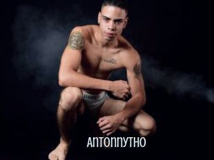 Antonnytho