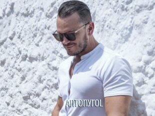 Antonyrol