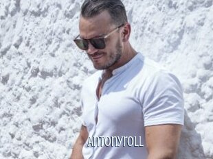 Antonyroll