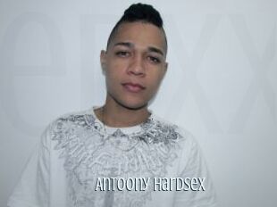 Antoony_hardsex