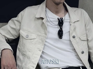 Antosha