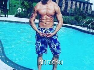 Antrax1440
