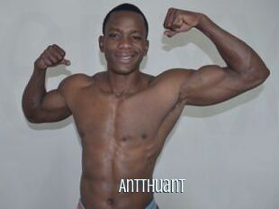 Antthuant