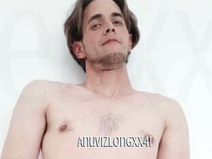 Anuvizlongxx41