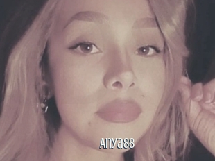 Anya88