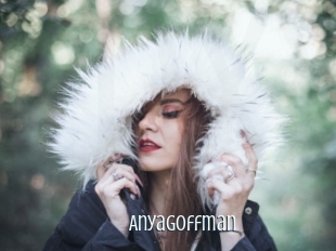 Anyagoffman