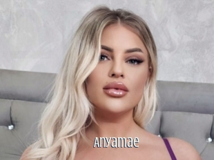 Anyamae