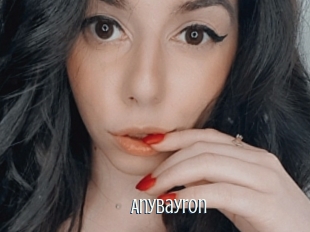 Anybayron
