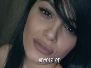 Anyelared