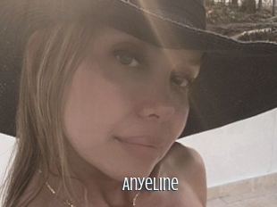 Anyeline