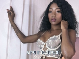 Anyelinthompson