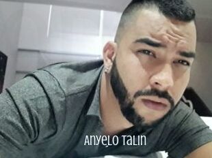 Anyelo_talin