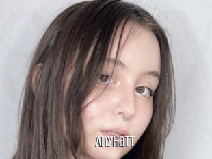 Anyhatt