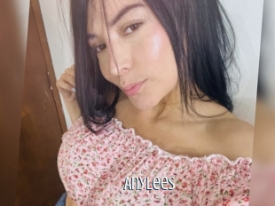 Anylees