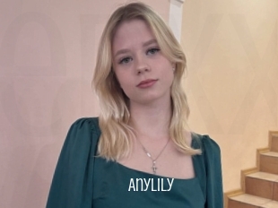 Anylily