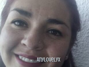 Anylovelyx