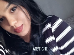 Anyright