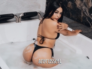 Anyrussell