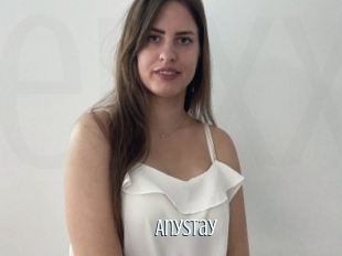 Anystay